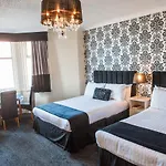 Park House Hotel