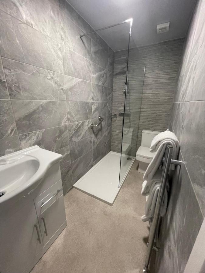 Park House Hotel 3*