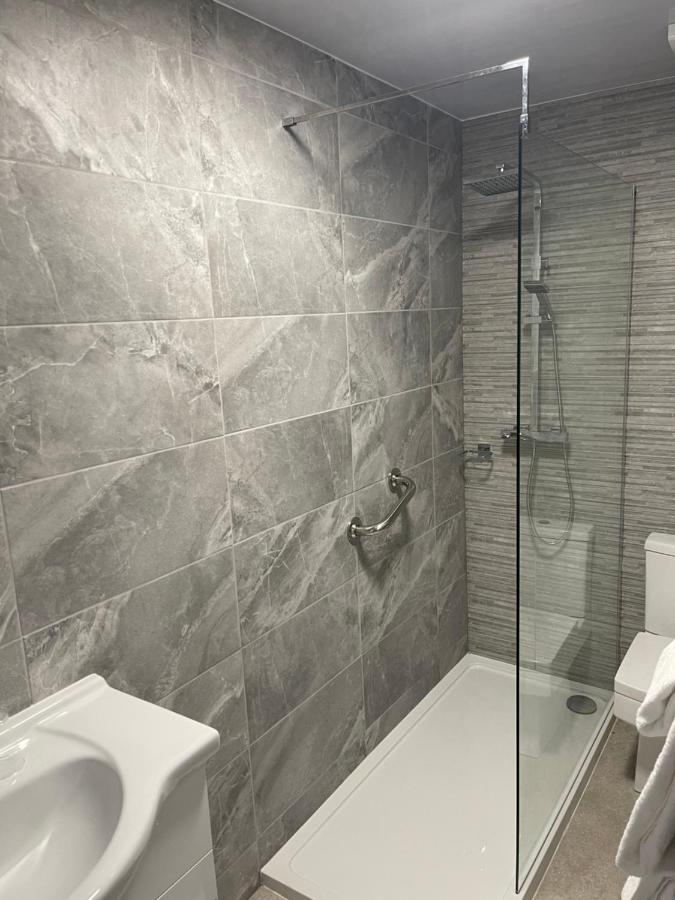 Park House Hotel 3*