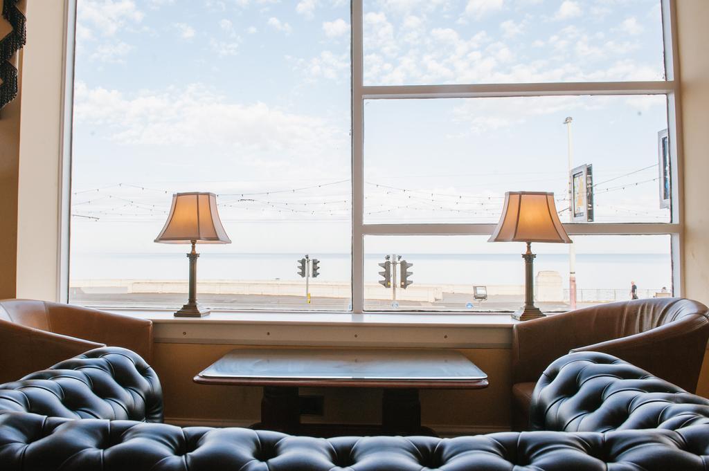 Hotel Park House 3*